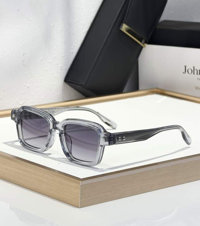 Picture of John Dalia Sunglasses _SKUfw80947337fw